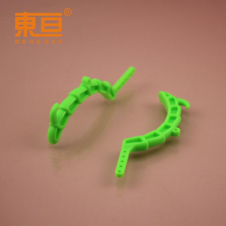 QLPZ95368绿4.png