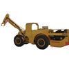 Suministro de plataforma minera XMPYT-45 plataforma minera máquina limpiadora de caminos entrega rápida