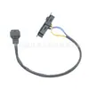 El interruptor dual de la compuerta trasera y el compartimento de equipaje 25380-4EA1A es adecuado para Nissan Qashqai 253804EA1A