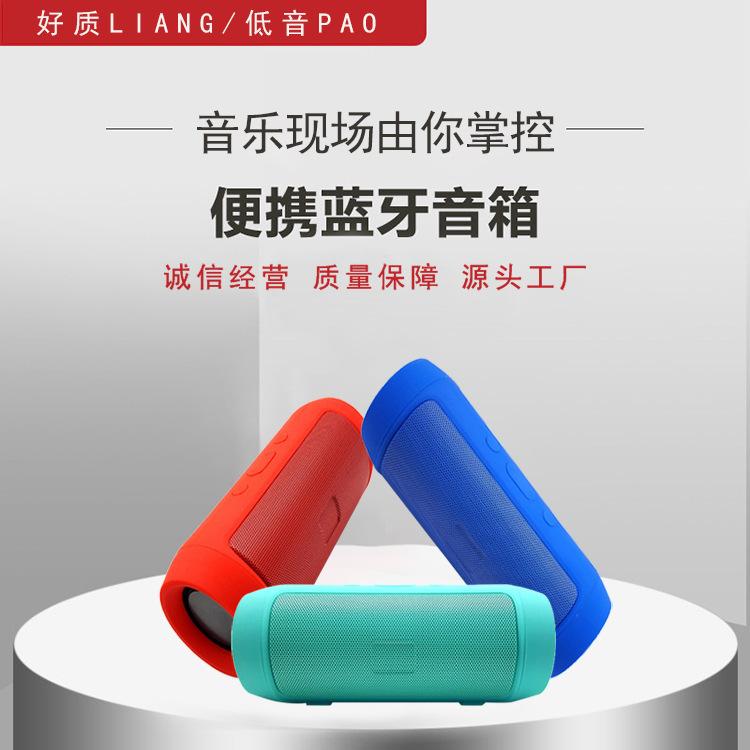 微信图片_20191027110619