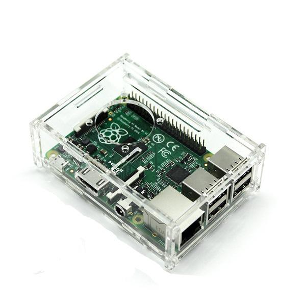 Raspberry-Pi-Raspberry-Pi-Mode
