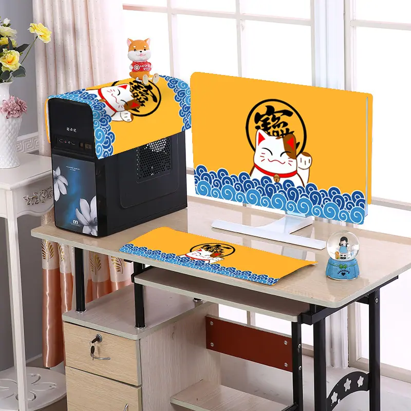 黄猫.jpg