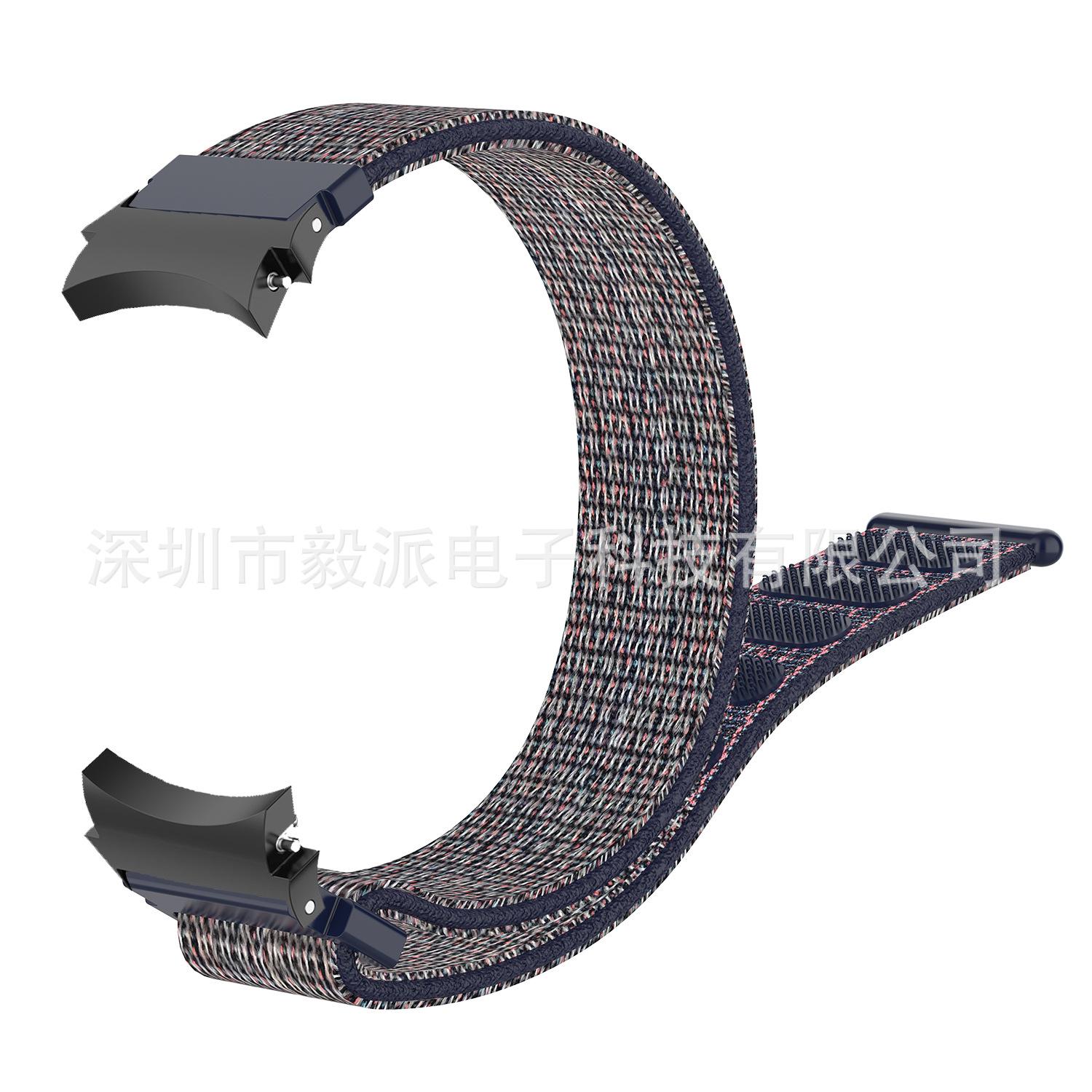 海军蓝 (5).jpg