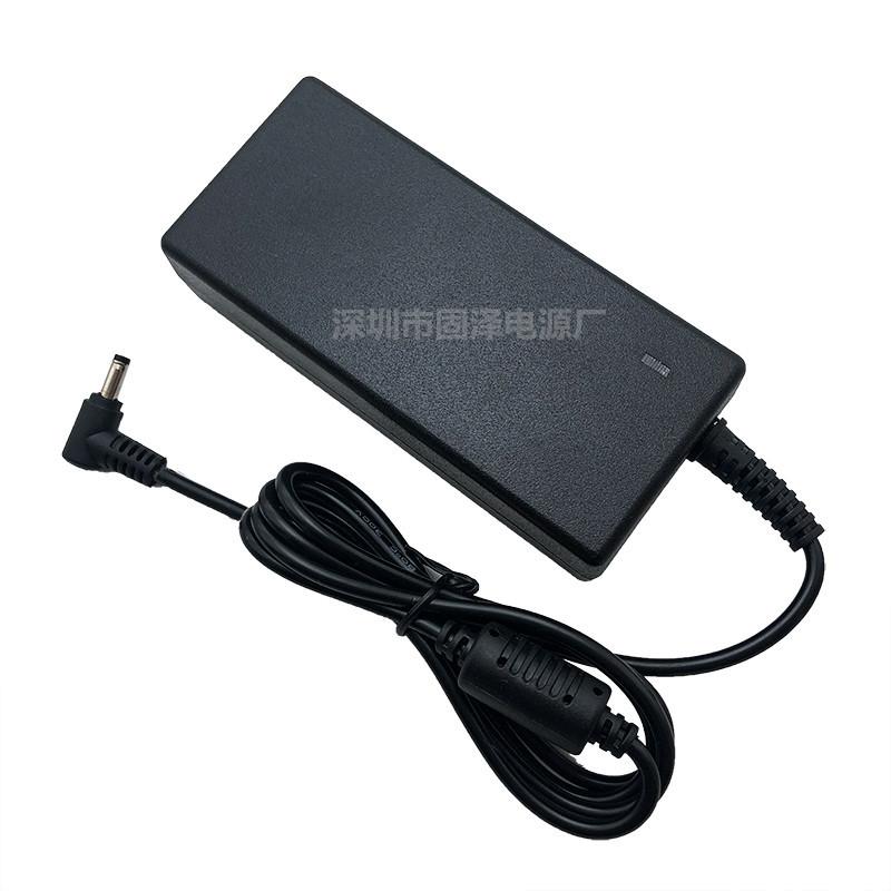 8角尾背面弯头4.0_副本