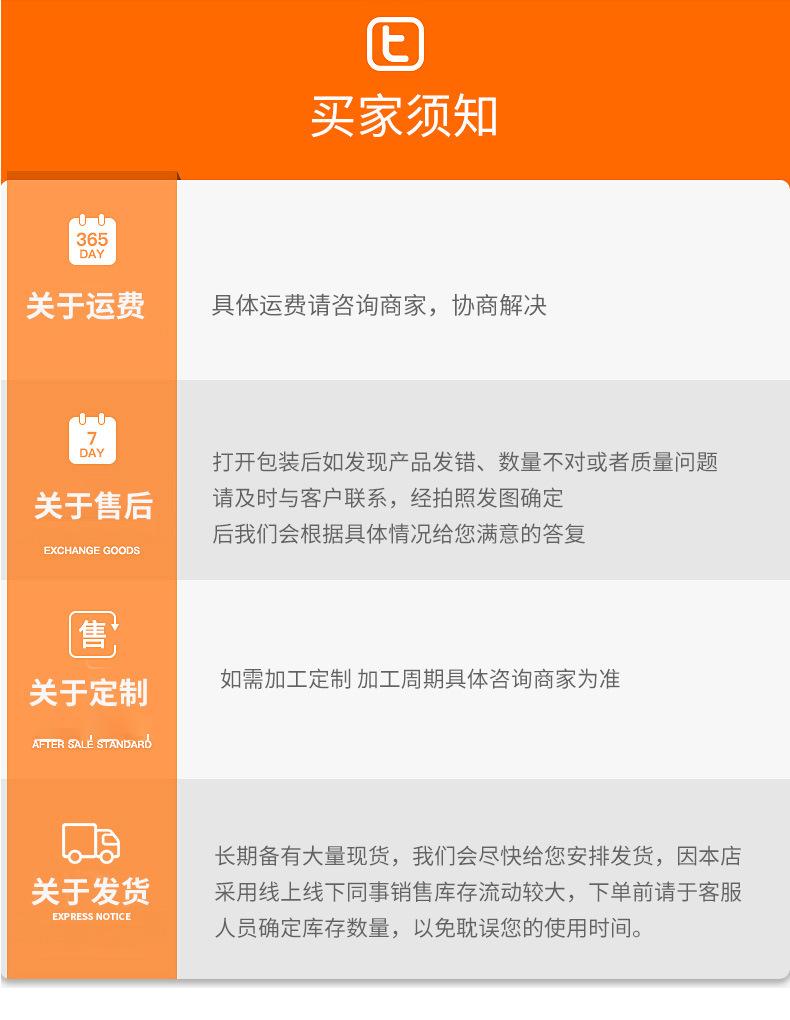 微型深沟球轴承_12.jpg