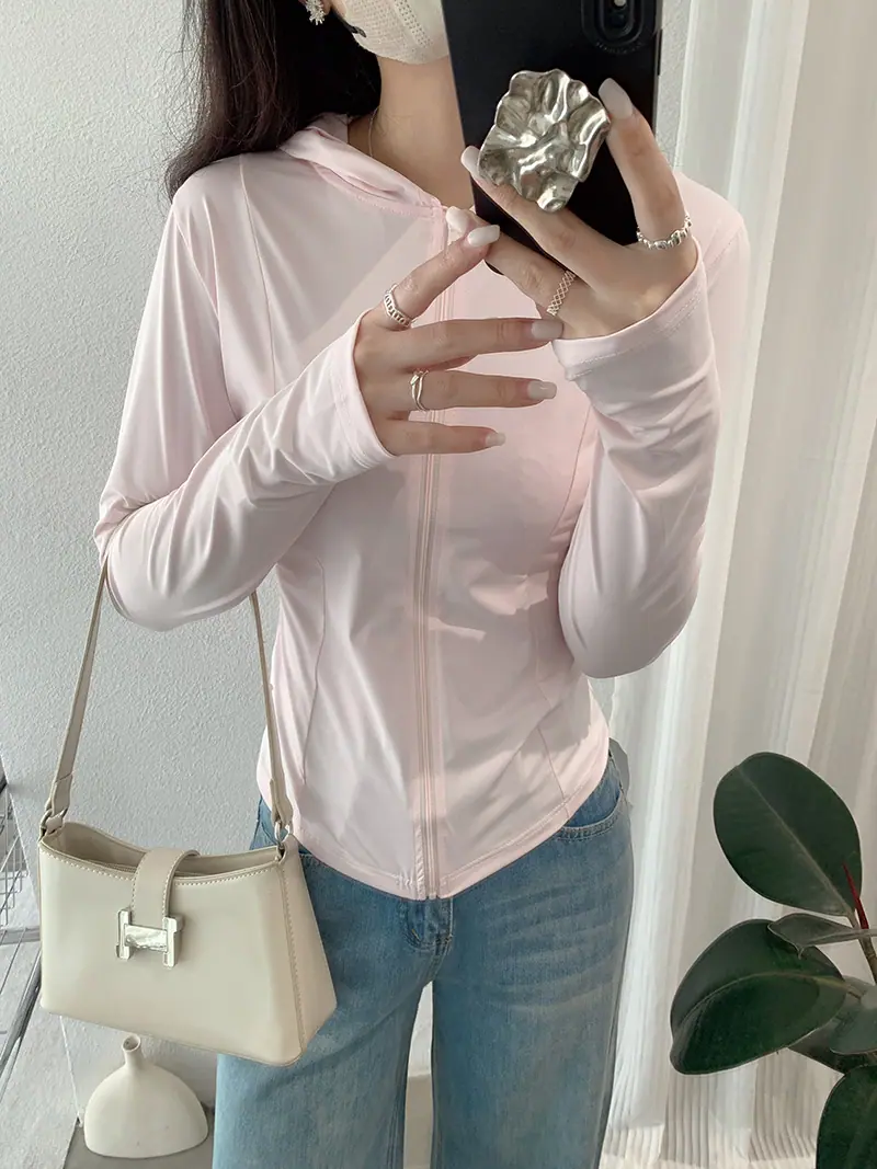 6822 (8).JPG