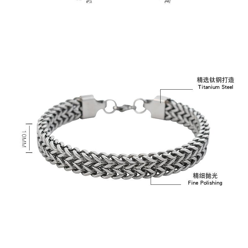 d5195b214edd78c94882a25520e25d