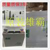 6-FM-65 (12v65ah) Batería Kyushu SUPER Hero Batería 6-FM-65 Kyushu Electric