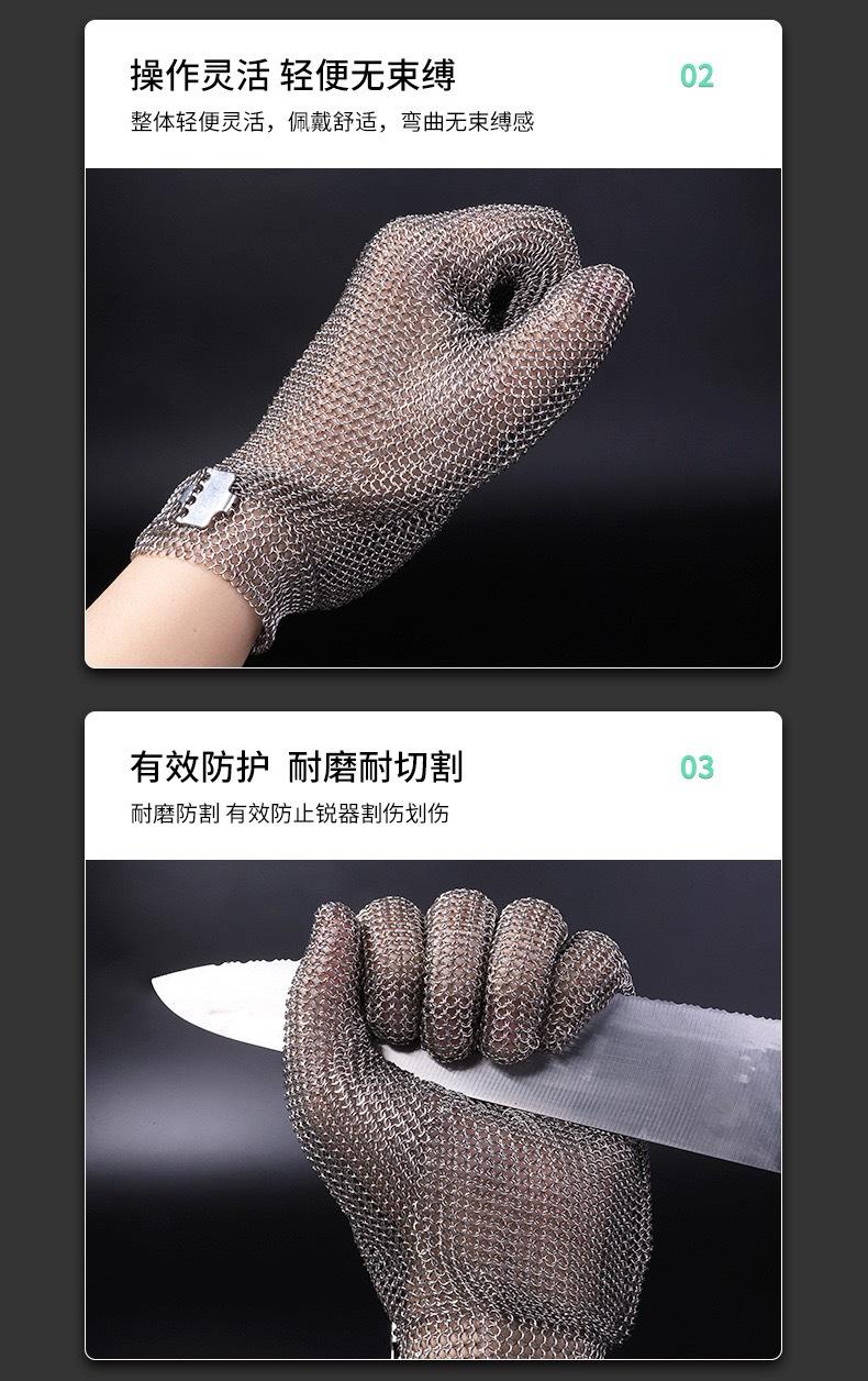 57161e02d35459edc79f3998d3ebb1