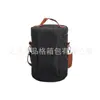 Bolsa de Hielo Más Vendida para Mantener Caliente y Frío, Bolsa Portátil para Vino, Bolsa Isotérmica Portátil Tipo Barril para Salir