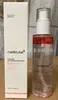 Essência Firmadora Cream de Colágeno Tônico Limpador Facial Medicube Coreano Transfronteiriço