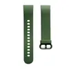 Adecuado para Correa de Reloj Redmi Correa para Redmi 1 Watch Correa de Repuesto para Redmi Watch Lite