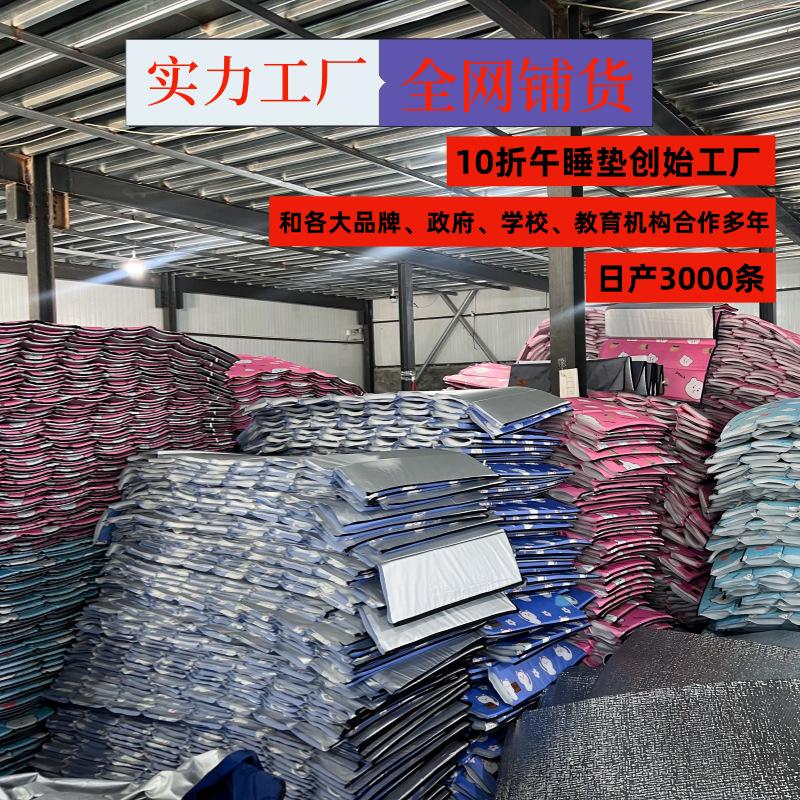 微信图片_20240728143940_副