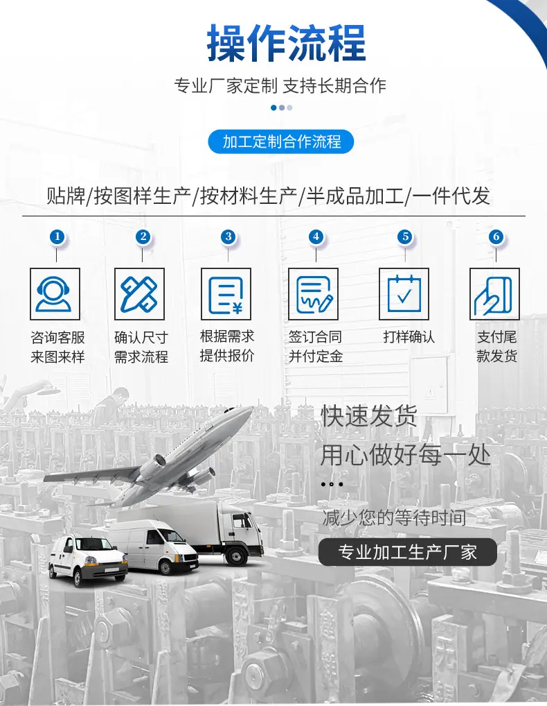 1688详情页-五星产品_09.jpg