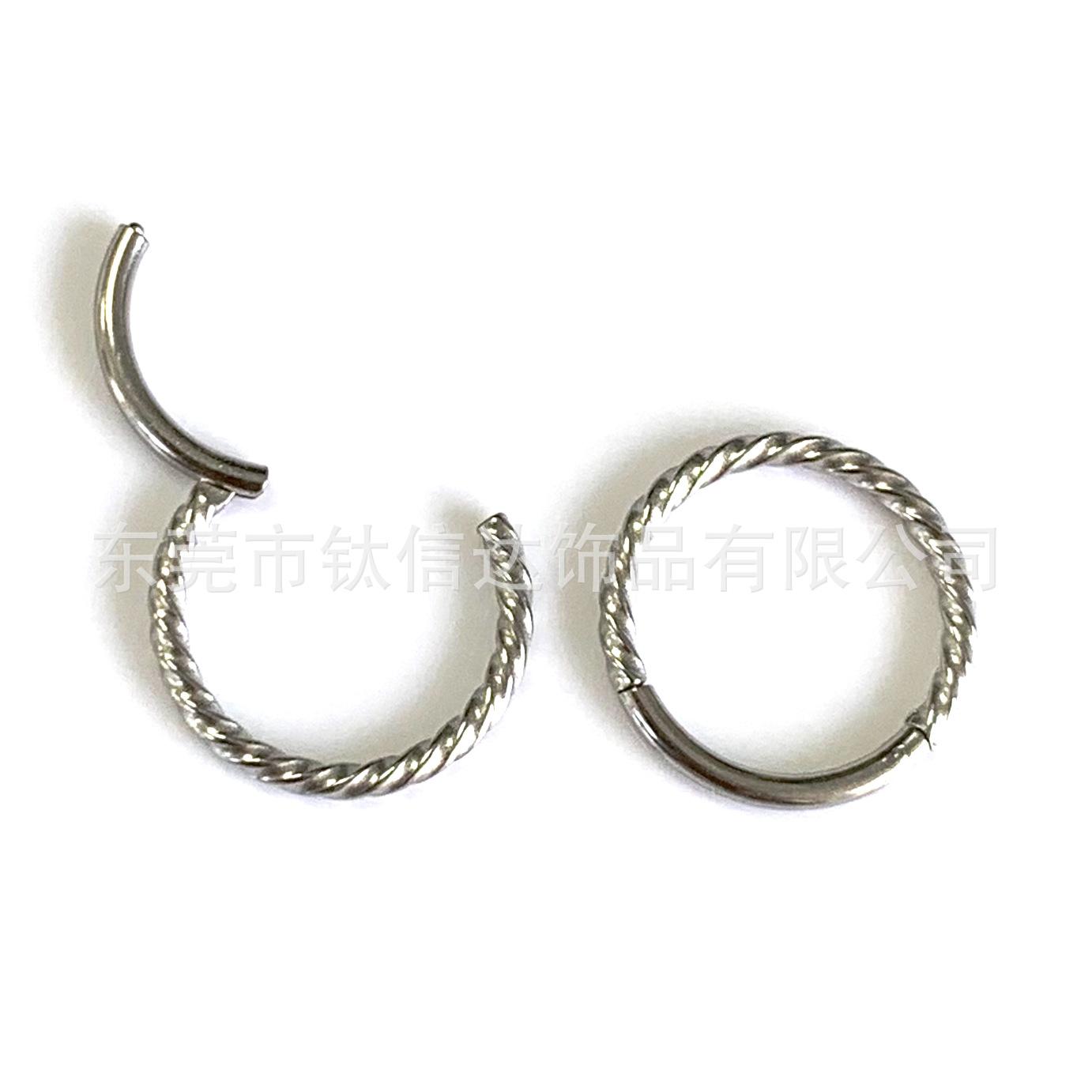 微信图片_202305201430101