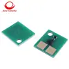 Lexmark E2302 para 232/238/240/330/332/332N/340/342