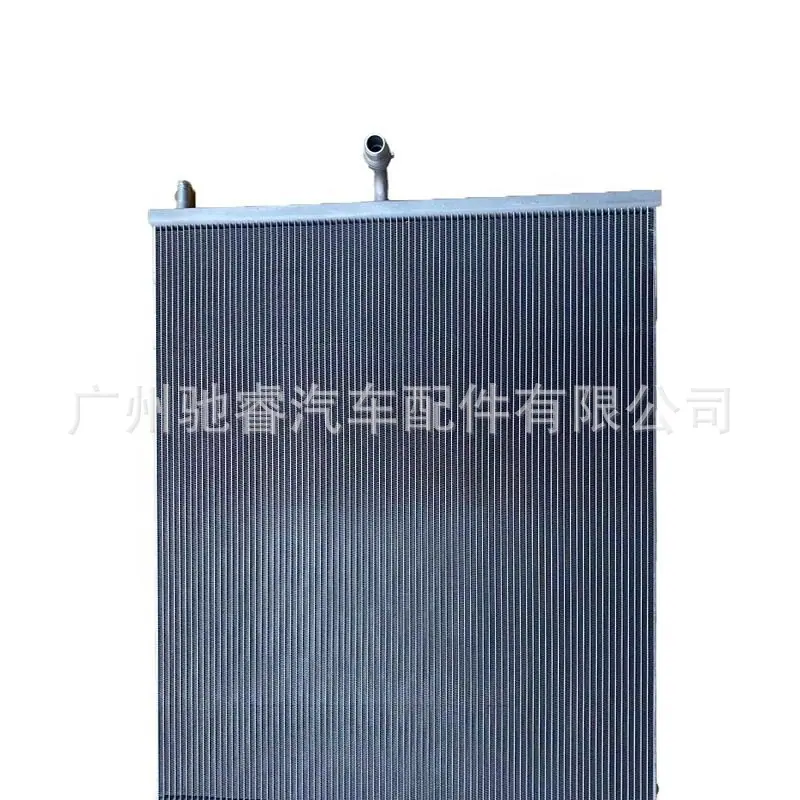 d92135b5-ee3a-4024-9403-afb411
