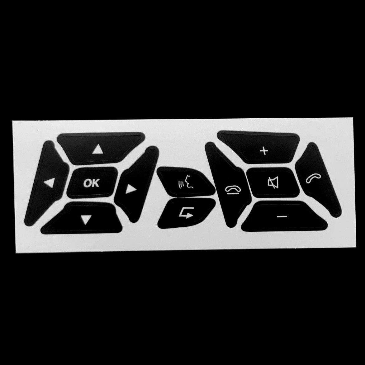 款式6