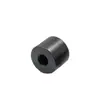 Porca T Porca Trapezoidal Porca Cilíndrica Rosca Grossa Porca Quadrada Rosca Padrão Rosca Inversa Tampa de Porca em T T12-T100