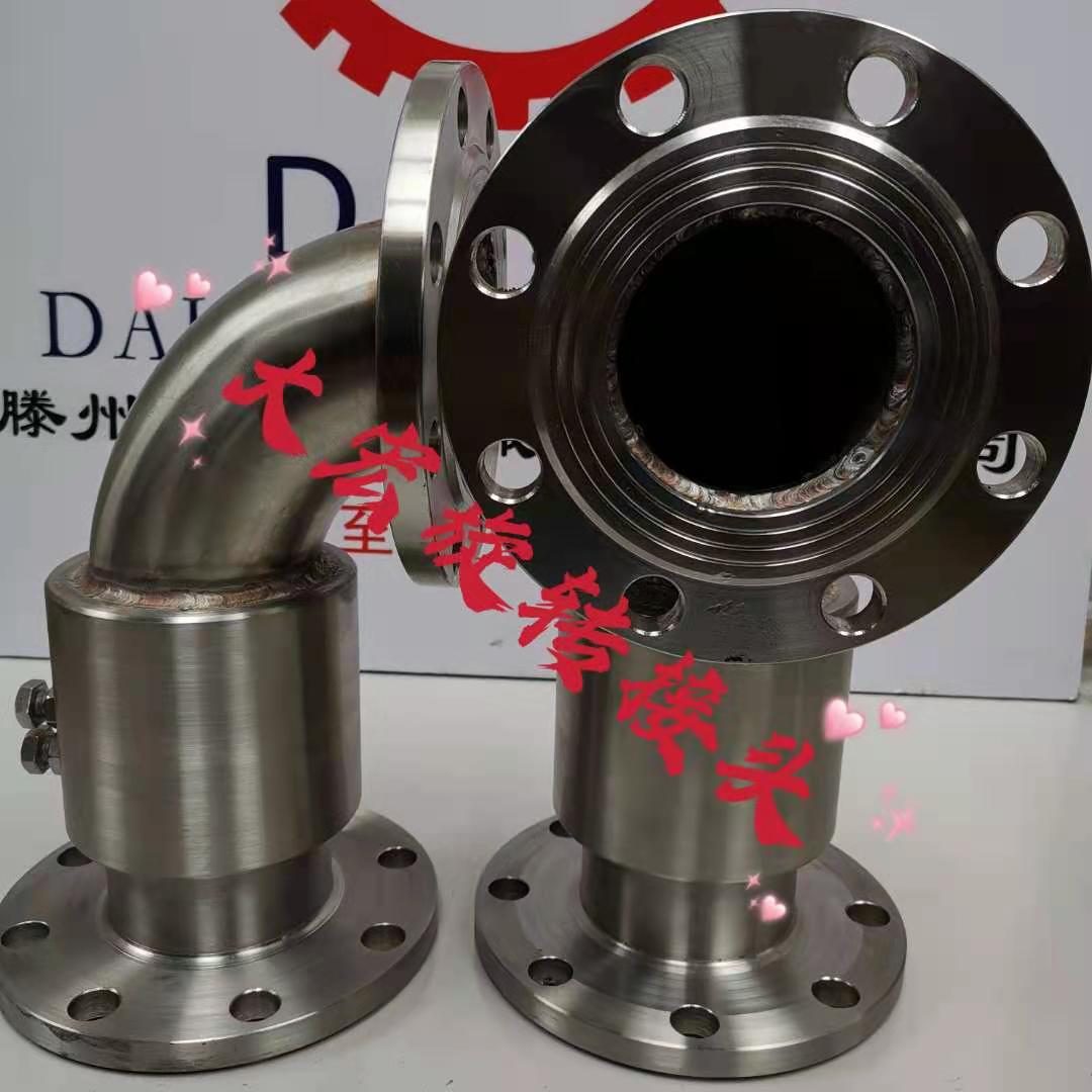 000839304299ce605c8faf6848d351