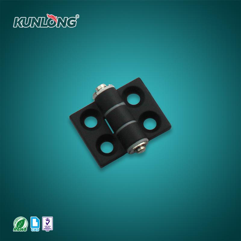 SK2-535-1B.jpg