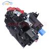 6Y0839015A Es Adecuado para Volkswagen Polo Cerradura de Puerta Trasera Izquierda Pestillo Actuador Bloqueo de Puerta