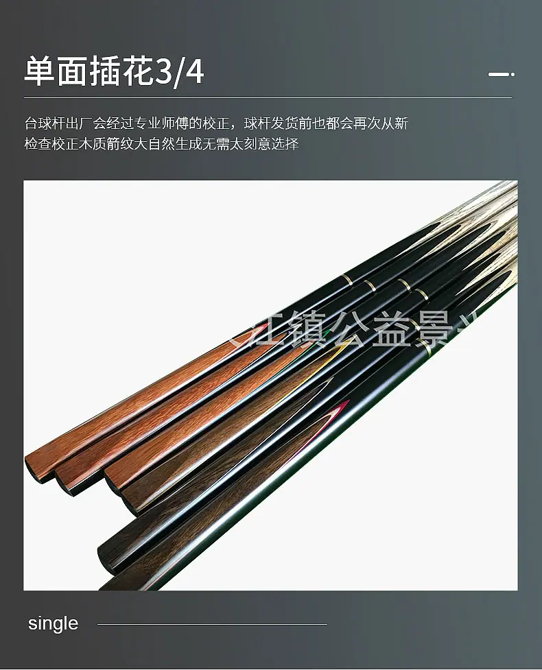 内页-_05