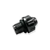 Modificação de parafuso de motor de motocicleta, parafuso de engrenagem, liga de alumínio, resistente ao desgaste e a arranhões, adequado para Yamaha NMAX300