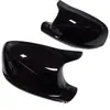 Adecuado para cuerno negro brillante en la etapa temprana del BMW X1E84X3F25