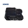 Cárter de óleo MN187235 para ASX 2010-2019 Lancer Outlander 4B10/1 4J10