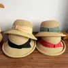 Sombrero de Paja de Verano 2026 para Mujer con Ala Curva, Estilo Francés Hepburn, Elegante Sombrero de Protección Solar, Sombrero de Sol Plegable y Versátil para Playa