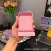 Set de herramientas para arte con cuentas Puff Home de 12/16 piezas, al por mayor, herramientas para manualidades DIY de arte con cuentas, alta calidad, herramienta todo en uno para arte con cuentas