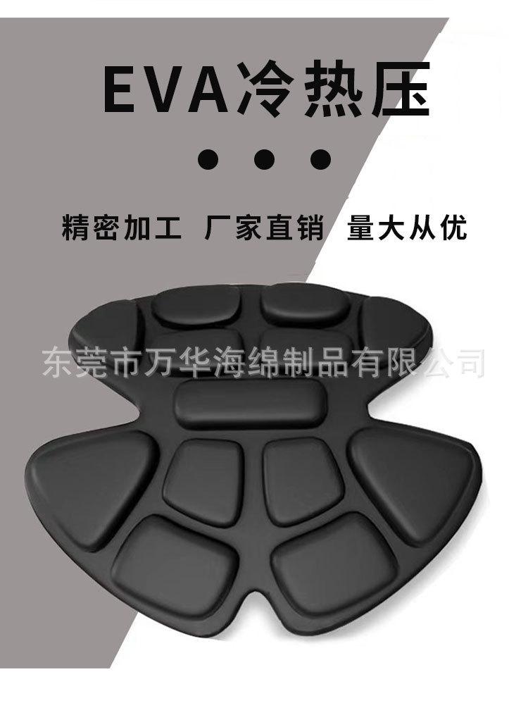 详情-03.jpg
