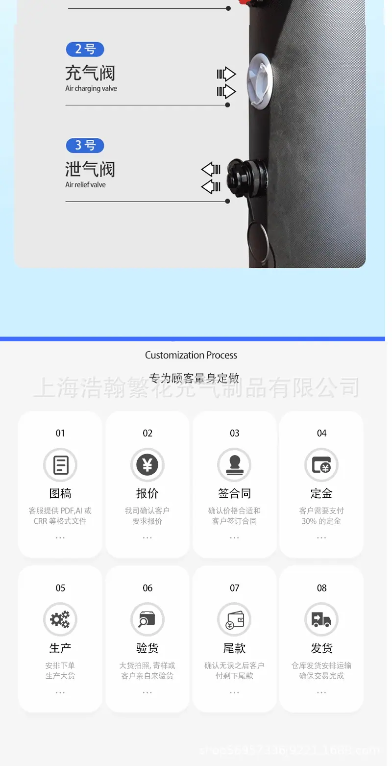 未标题-1_08