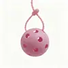 Gadgets Divertidos de Pickleball DIY Personalizados, Hebillas de Desmontaje y Decoración Personalizadas, Colgantes Pequeños, Colgantes para Mochila, Pequeños Regalos