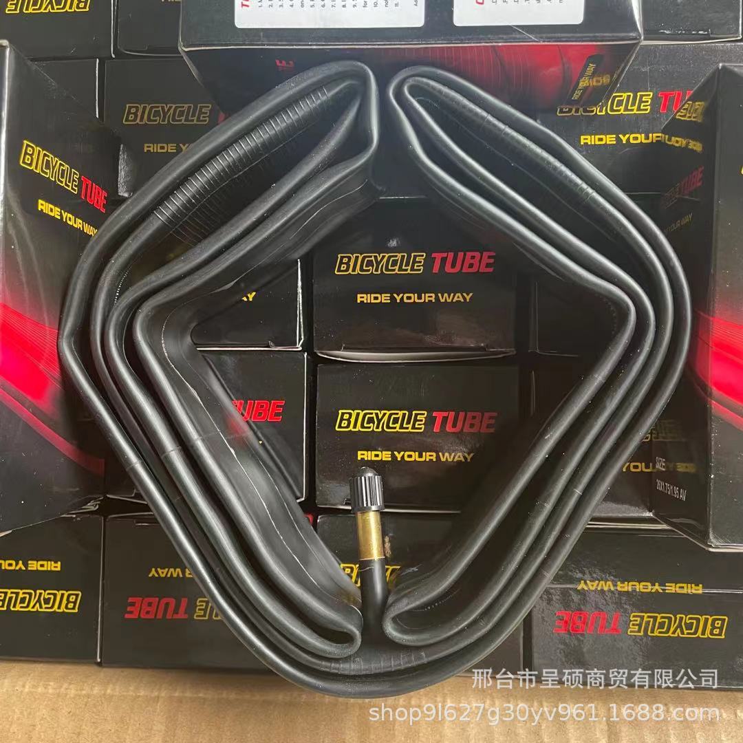 微信图片_20210810094138