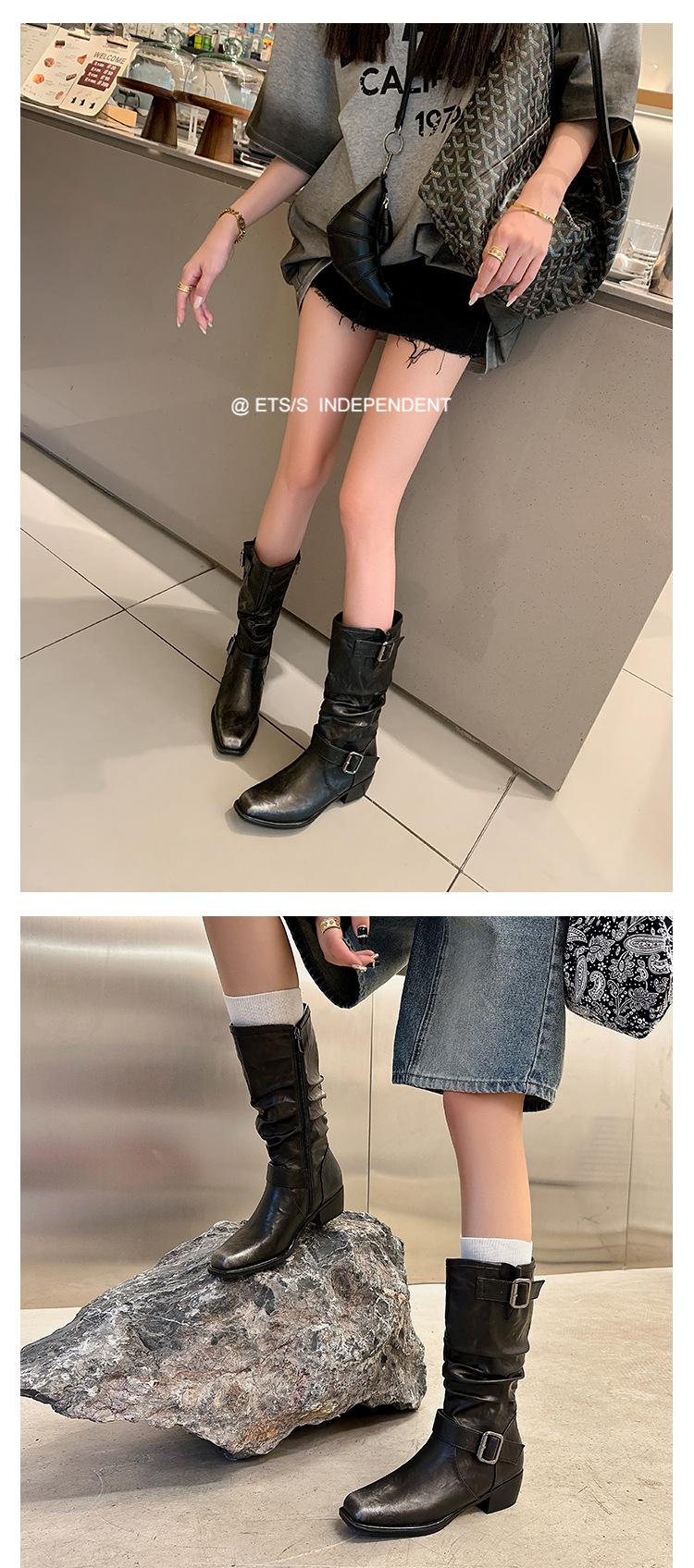 详情28.jpg
