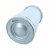 Elemento Filtrante Separador de Óleo de Reposição para Kaeser 6.3669.0 Peças para Compressor de Ar