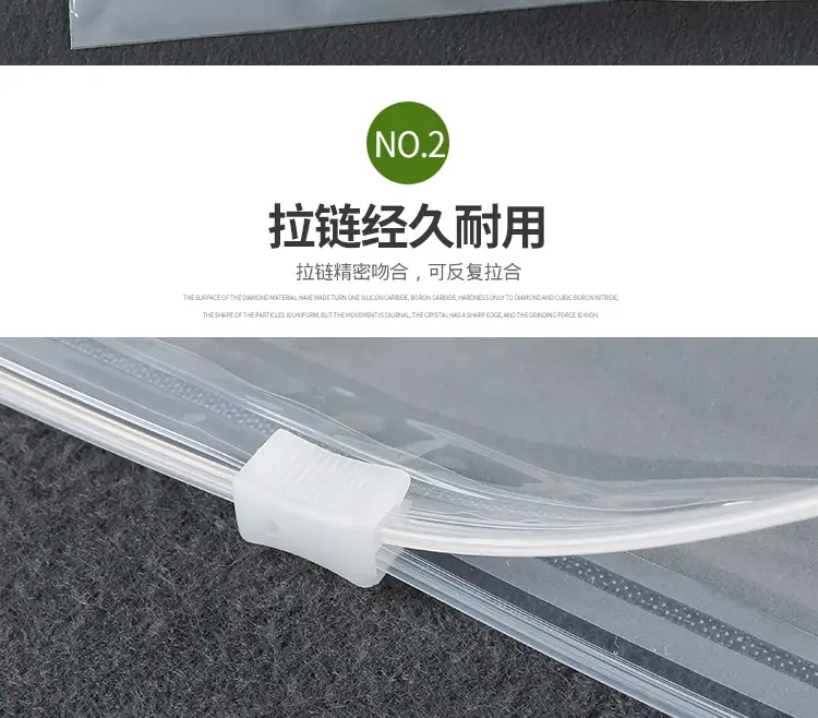 细节_02.jpg