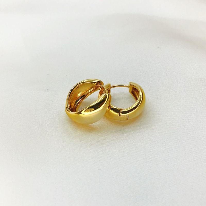 微信图片_2020110310073479 副本