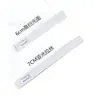 Gemelo de corbata para hombre formal de negocios Taobao una variedad de los más vendidos clip de cuello al por mayor en stock boutique de negocios clip para cuello de traje