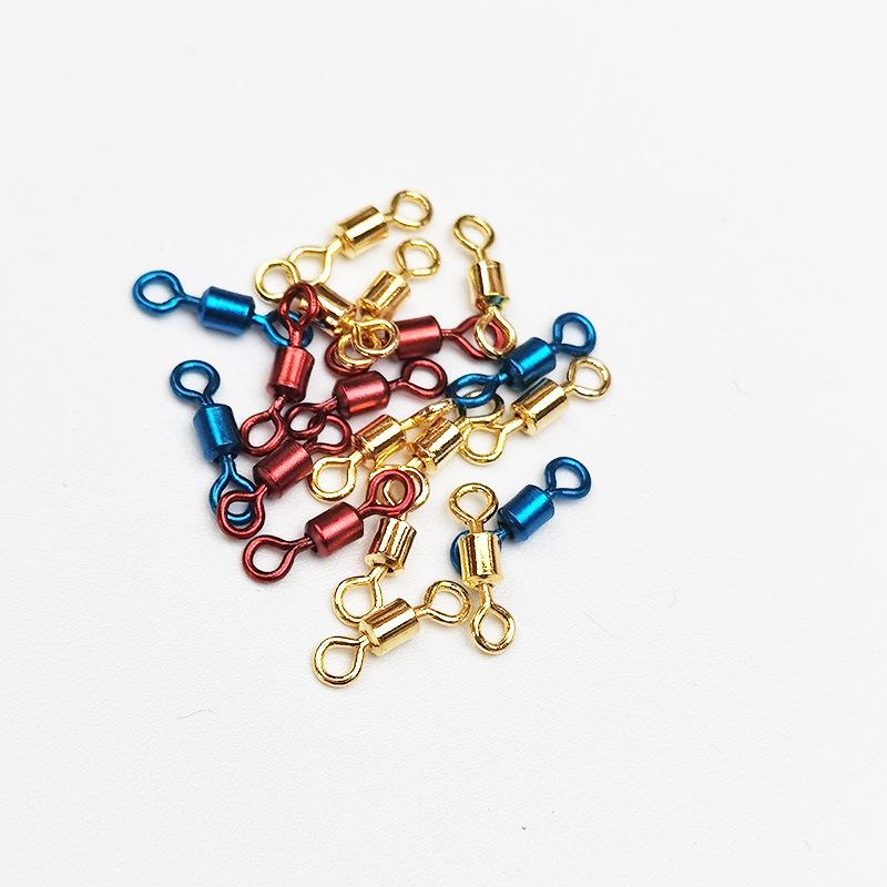 微信图片_20211002182038