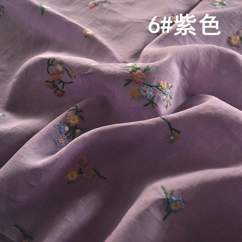 6#紫色.jpg