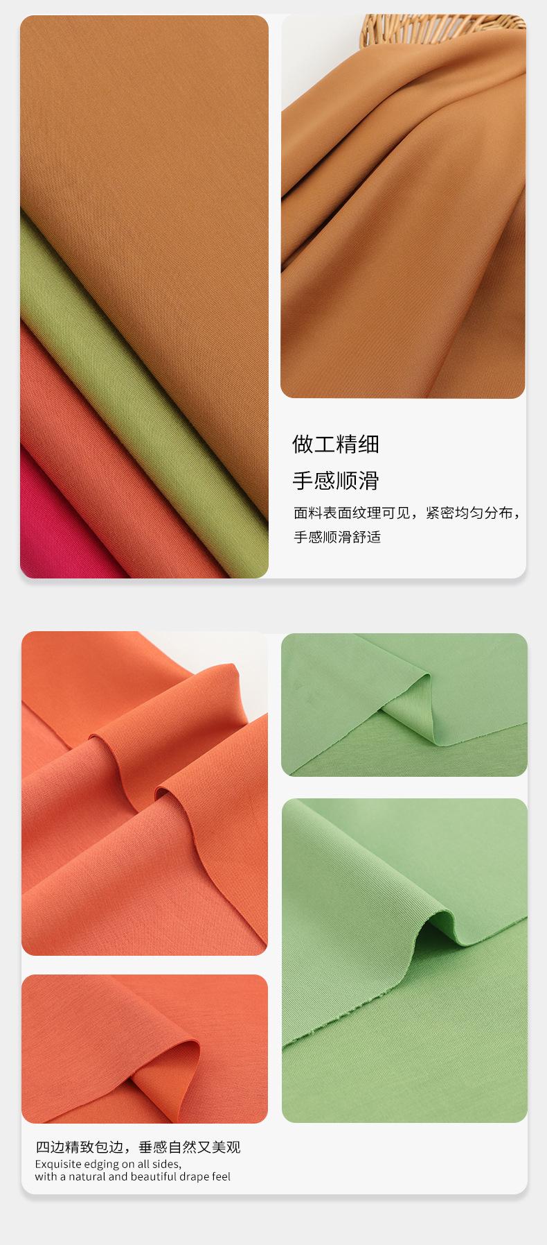 恒立详情页--拷贝_08.jpg
