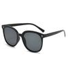 Gafas de Sol Modelo Nuevo Gm 2026 para Mujer, Estilo de Alta Gama, Adelgazantes, Protección Solar, Gafas de Sol de Moda Tendencia en Tiktok, Gafas Populares para Hombre