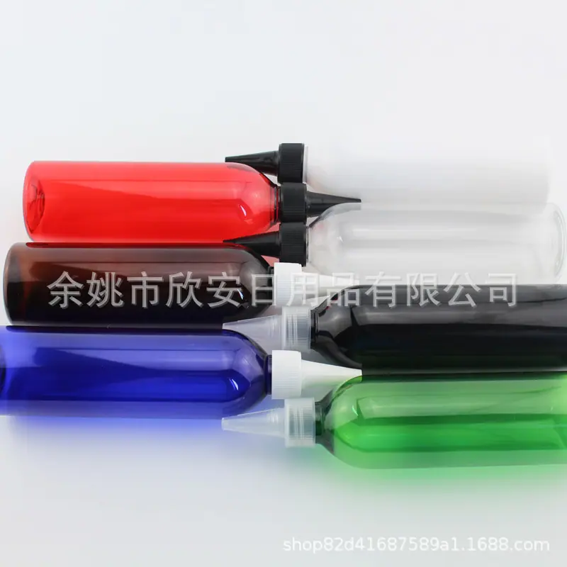 250ml圆肩PET+尖盖 (1).jpg