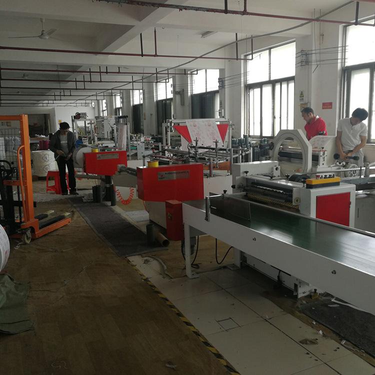 529625BD281987F387CEDED4693F45