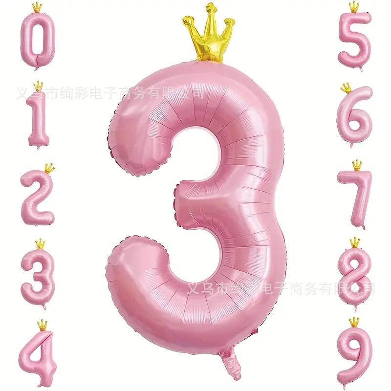 887EE7FFA0404936C00011CB287DA3