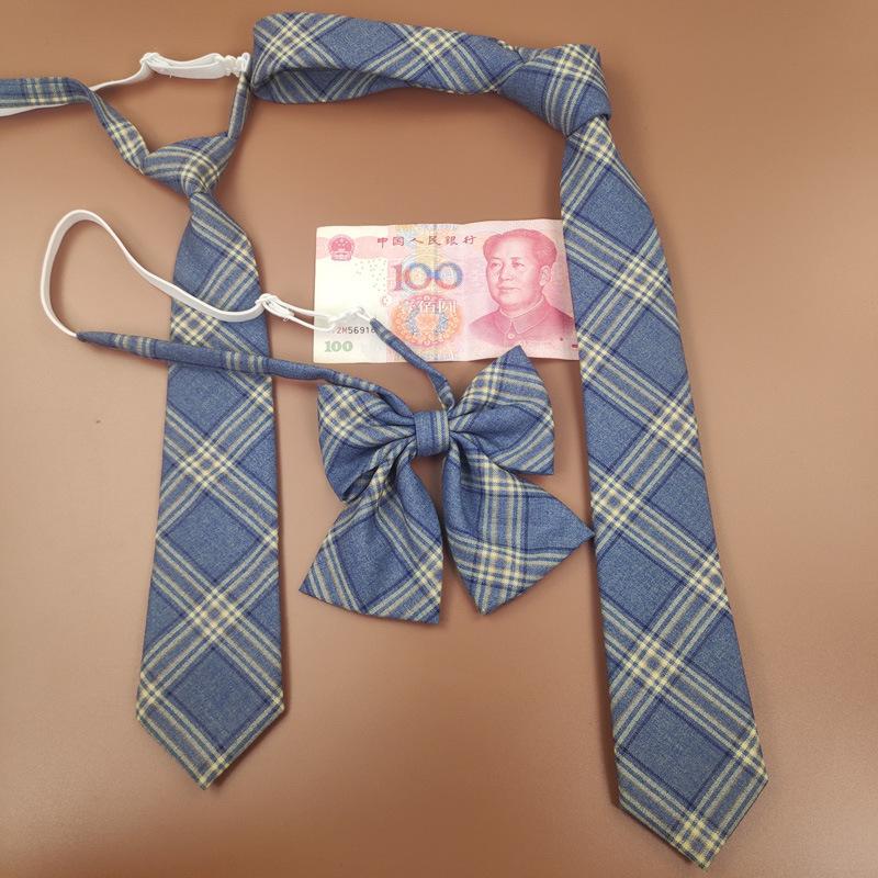 色差对比.jpg