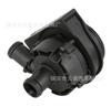 Venta al por mayor de fábrica para VW Audi Bomba de agua electrónica adicional 5G 0965567 A 5G0 965 567A